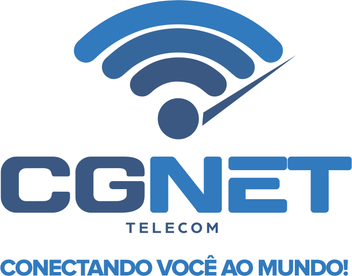 Internet Campos Gerais