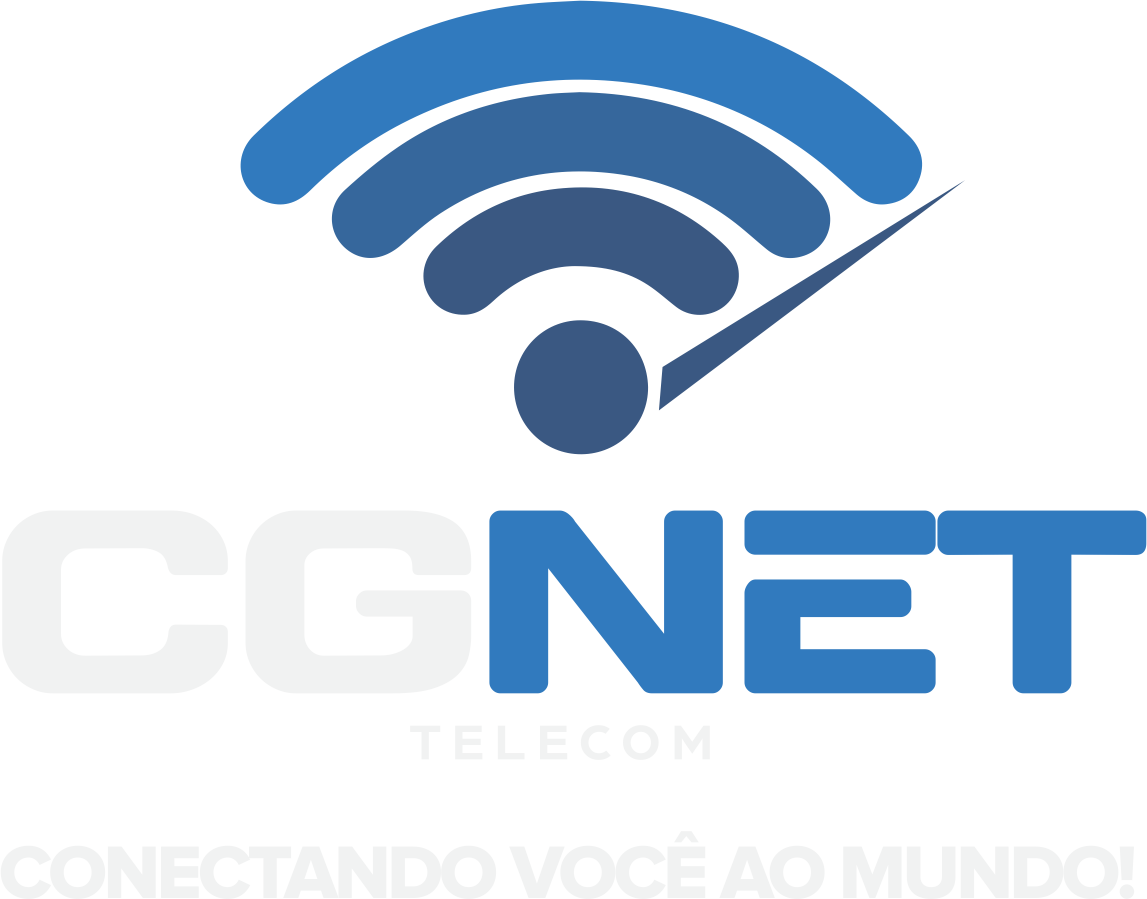 Logo Internet Campos Gerais